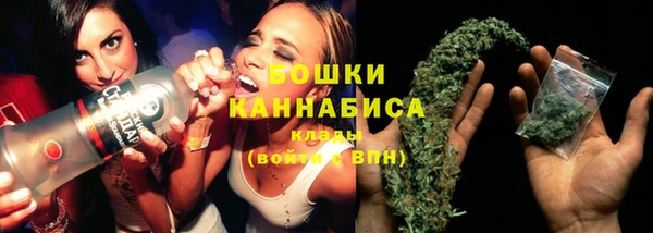 mix Белоозёрский