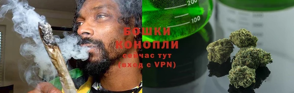 mix Белоозёрский
