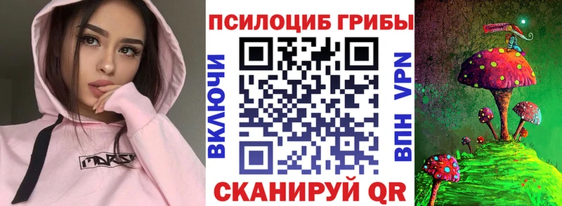 Галлюциногенные грибы прущие грибы  продажа наркотиков  Будённовск 