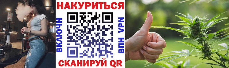 Шишки марихуана THC 21%  Будённовск 